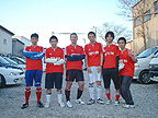��7����F05/03/13�i���j