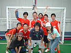 ��12����F05/06/12�i���j