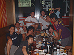 1���N�p�[�e�B�[�F05/09/03�i�y�j
