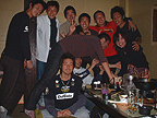 �܂�����񁕂���⊽�}��F05/11/05�i�y�j