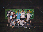 ��31����F06/11/11�i�y�j