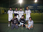 ���烊�[�O��1�߁F07/04/15�i���j