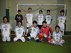 ���烊�[�O��3�߁F07/05/06�i���j