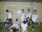 ���烊�[�O��9�߁F07/08/05�i���j