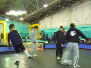 第58回大会