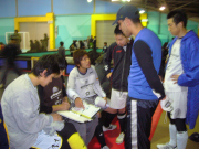 第58回大会