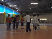 第58回大会