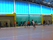 第58回大会