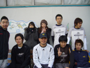 第58回大会