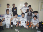 ���烊�[�O��5�߁F07/06/03�i���j