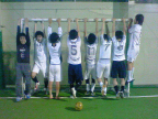 ���烊�[�O��7�߁F07/07/01�i���j