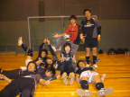 �k�X�|�T���F03/29�i�y�j